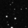 2021mav_image