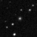 2021may_image