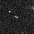 2021mb_image