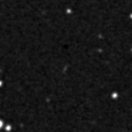 2021mba_image