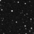 2021mbd_image