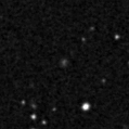 2021mbf_image
