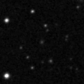 2021mbi_image