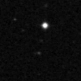 2021mbl_image
