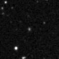 2021mbm_image