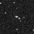 2021mbo_image