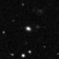 2021mbp_image