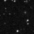 2021mbq_image