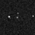 2021mbr_image