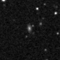 2021mbt_image