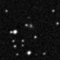 2021mbu_image