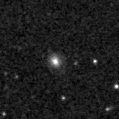 2021mbx_image