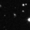 2021mc_image