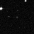 2021mca_image