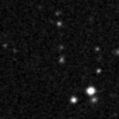 2021mcb_image