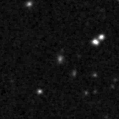2021mcc_image