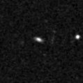2021mce_image