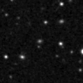 2021mcf_image