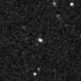 2021mci_image