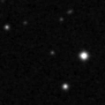 2021mck_image