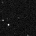 2021mcl_image