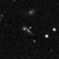 2021mcm_image