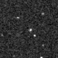 2021mcn_image
