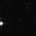 2021mcp_image