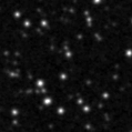 2021mcs_image