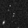 2021mcv_image
