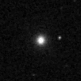 2021mcw_image