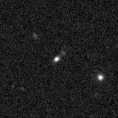 2021mcy_image