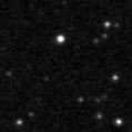 2021mdc_image