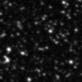2021mdg_image