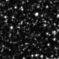 2021mdi_image
