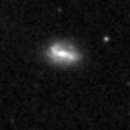2021mdk_image