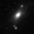 2021mdl_image