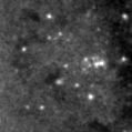 2021mdn_image