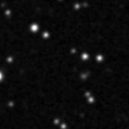 2021mdq_image