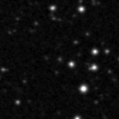 2021mds_image