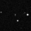 2021mdt_image