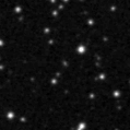 2021mdv_image
