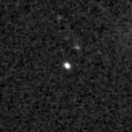 2021meb_image