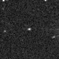 2021mef_image