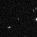 2021mei_image