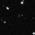 2021mep_image