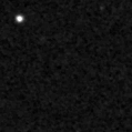 2021meq_image