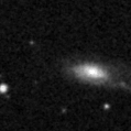 2021mev_image