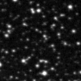 2021mex_image