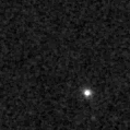2021mfc_image